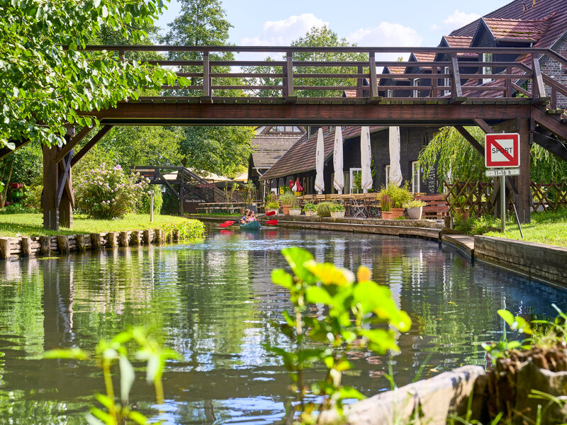 Abbildung © GNTB/Jens Wegener