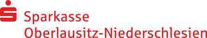 Logo Kreissparkasse Niederschlesien