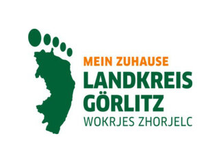 Logo Landkreis Goerlitz Landkreis Görlitz - Kreisentwicklungsamt