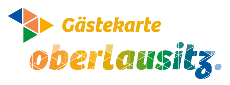 Abbildung 