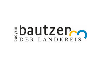 Logo Landkreis Bautzen Landkreis Bautzen - Kreisentwicklungsamt