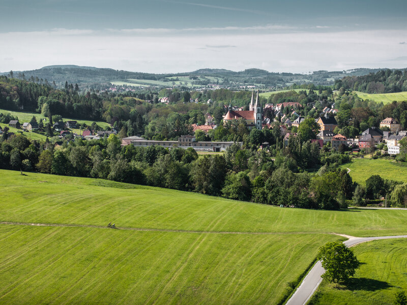 Philipp Herrfort Rockhead Schirgiswalde Abbildung Philipp Herrfort Rockhead Schirgiswalde