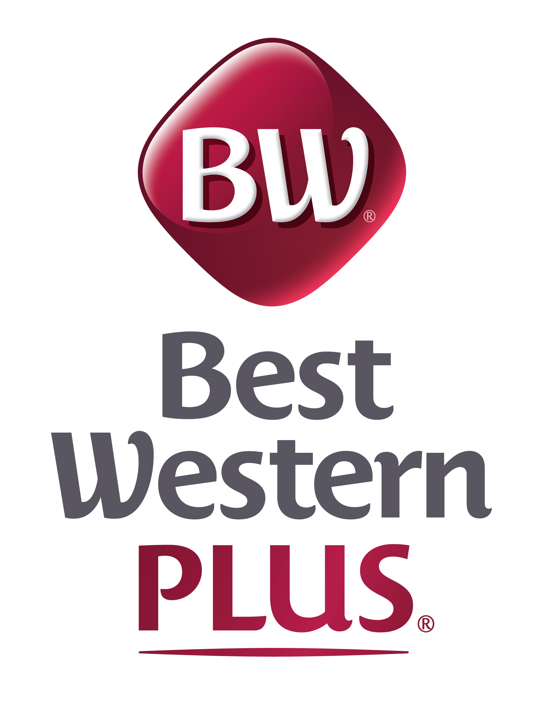 Logo des Anbieters