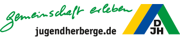 Logo des Anbieters