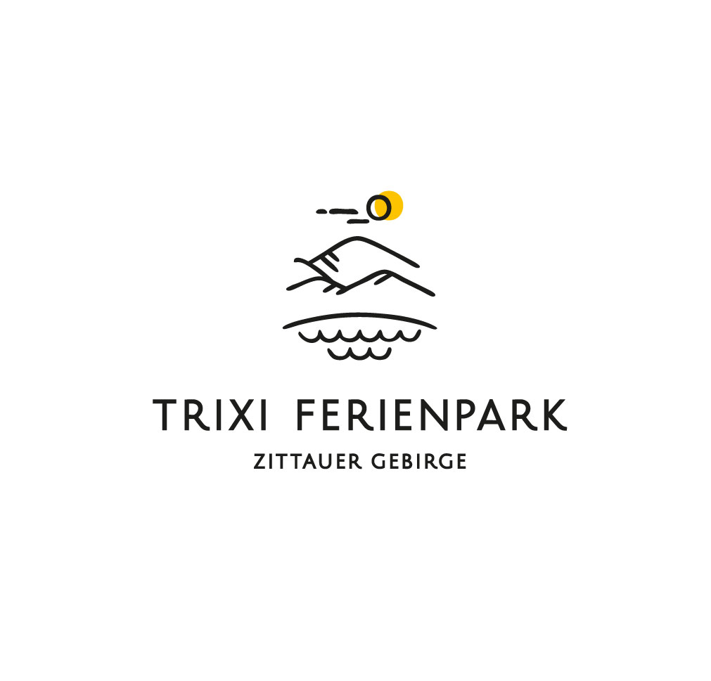 Logo des Anbieters