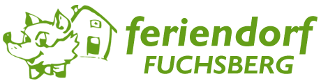Logo des Anbieters