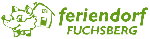 Logo des Anbieters