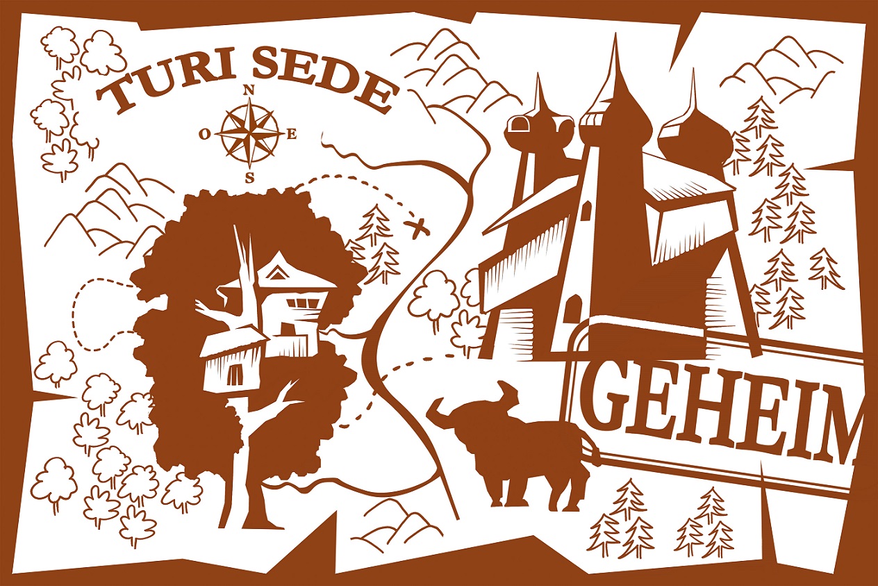 Logo des Anbieters