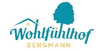 Logo des Anbieters
