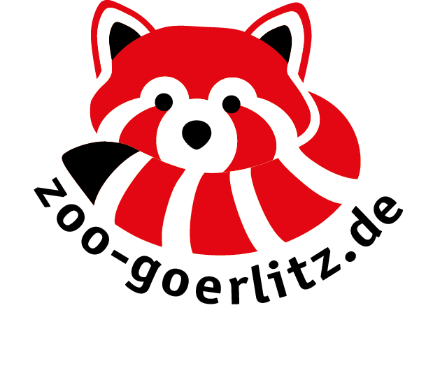 Logo des Anbieters