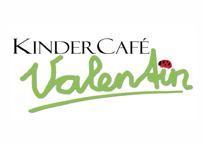 Logo des Anbieters
