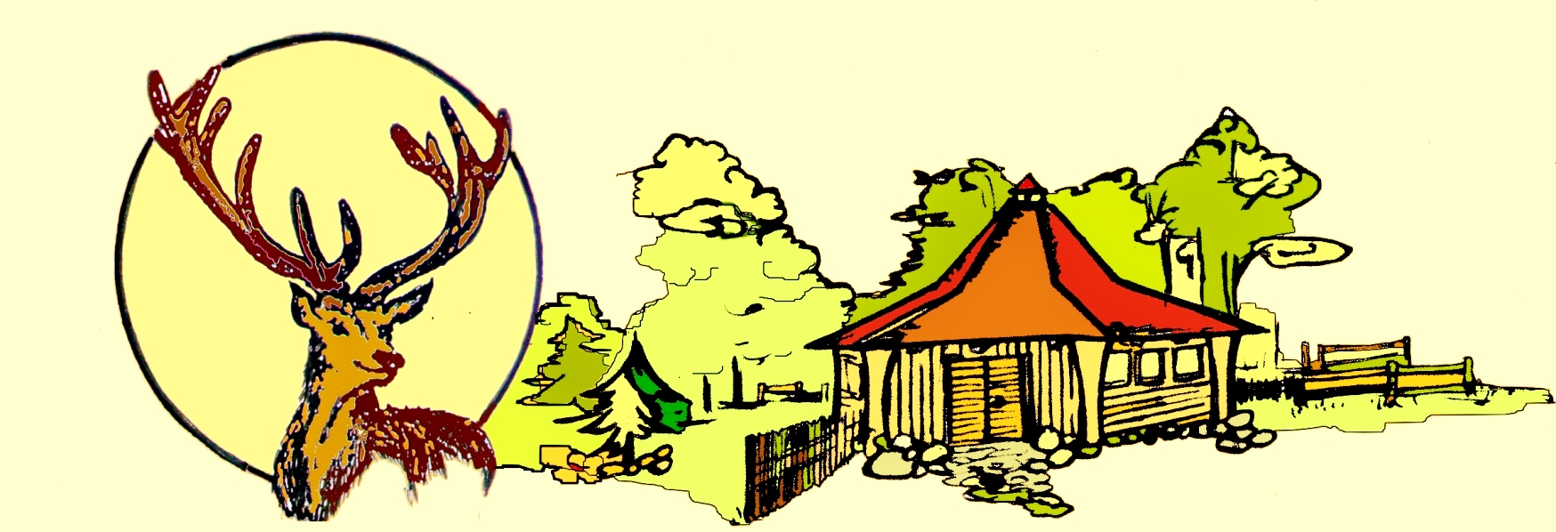 Logo des Anbieters