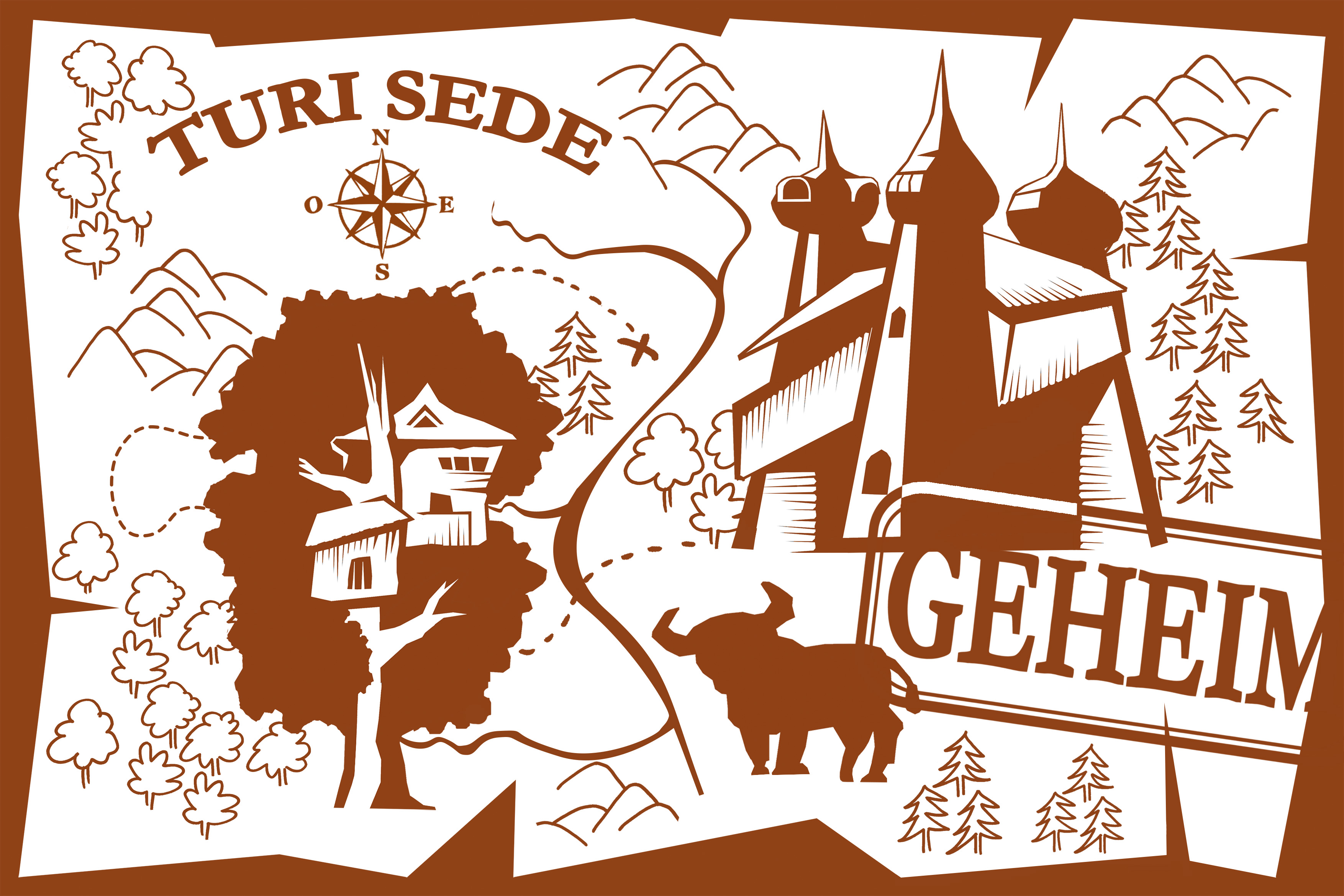 Logo des Anbieters