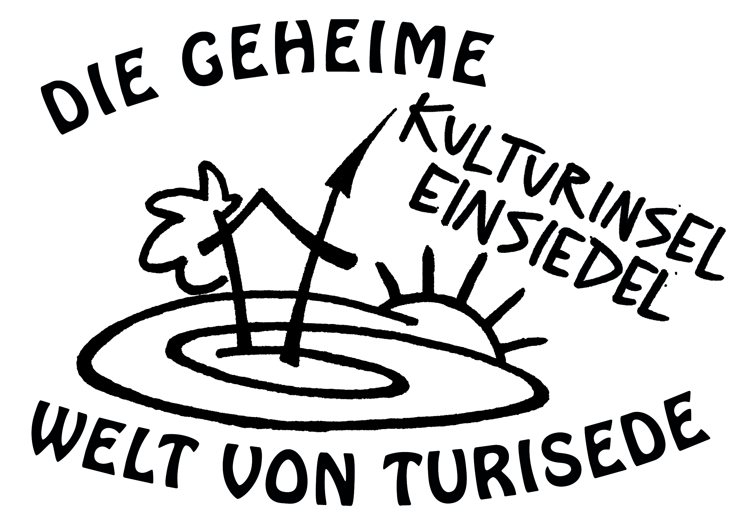 Logo des Anbieters