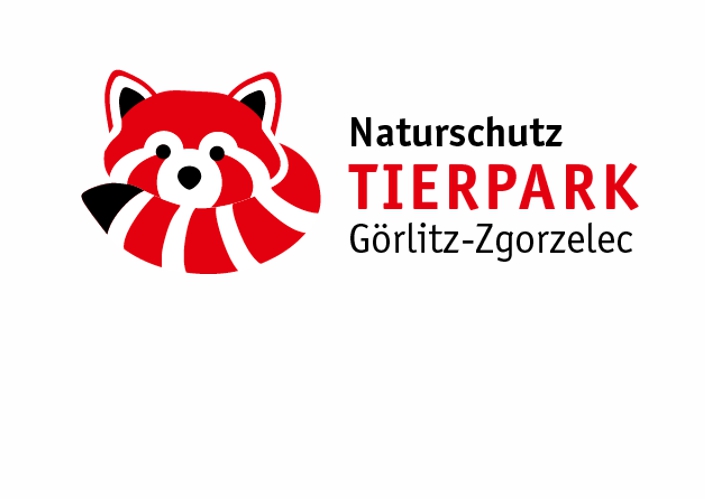 Logo des Anbieters
