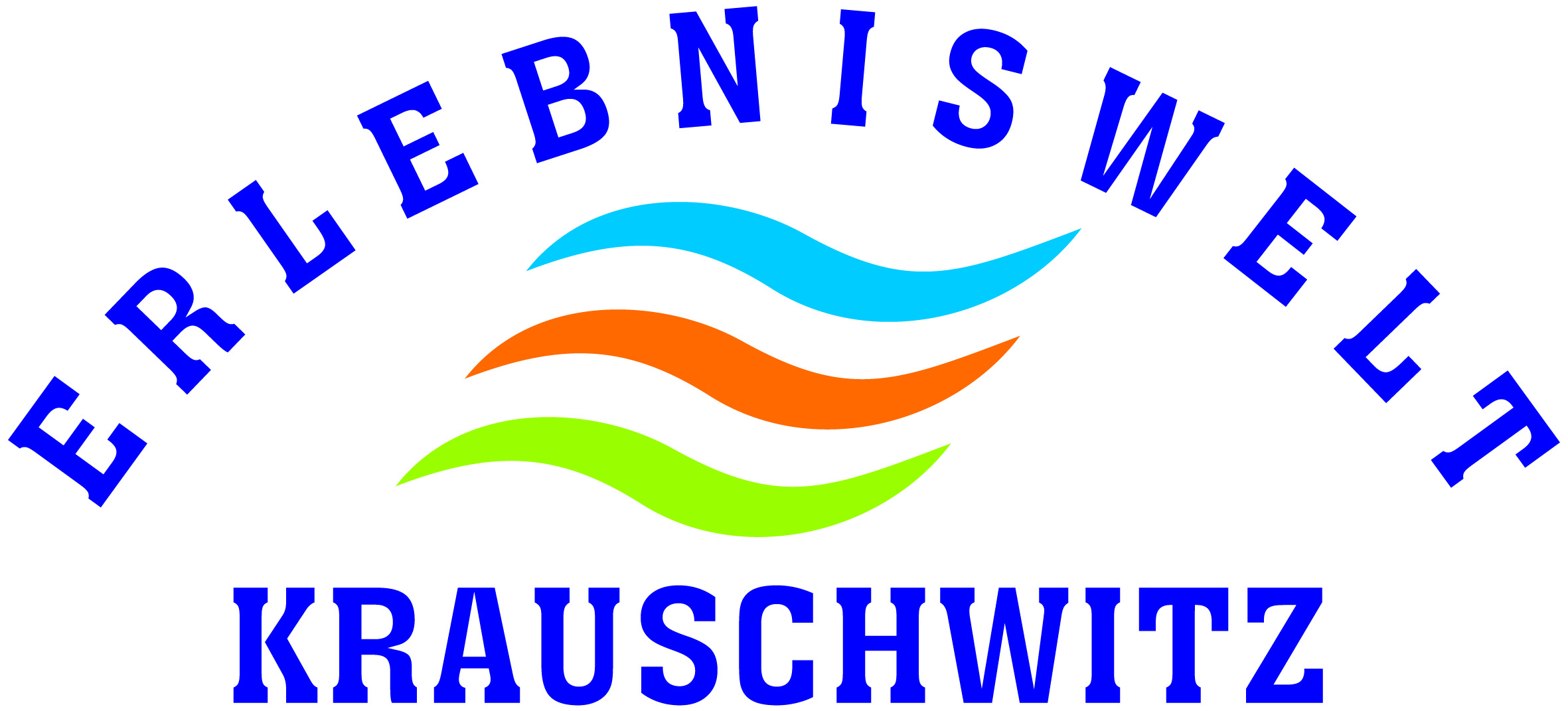 Logo des Anbieters