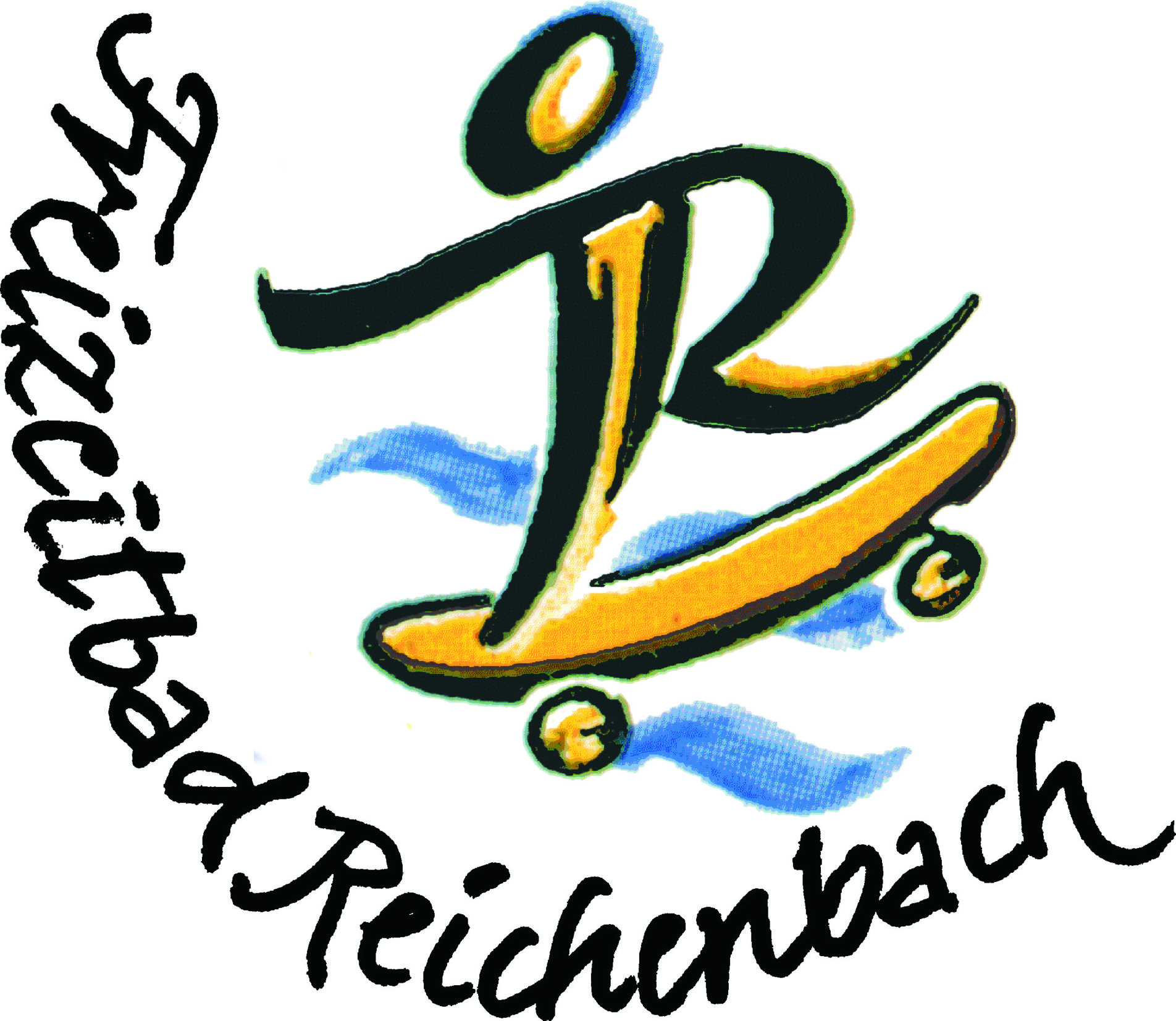 Logo des Anbieters