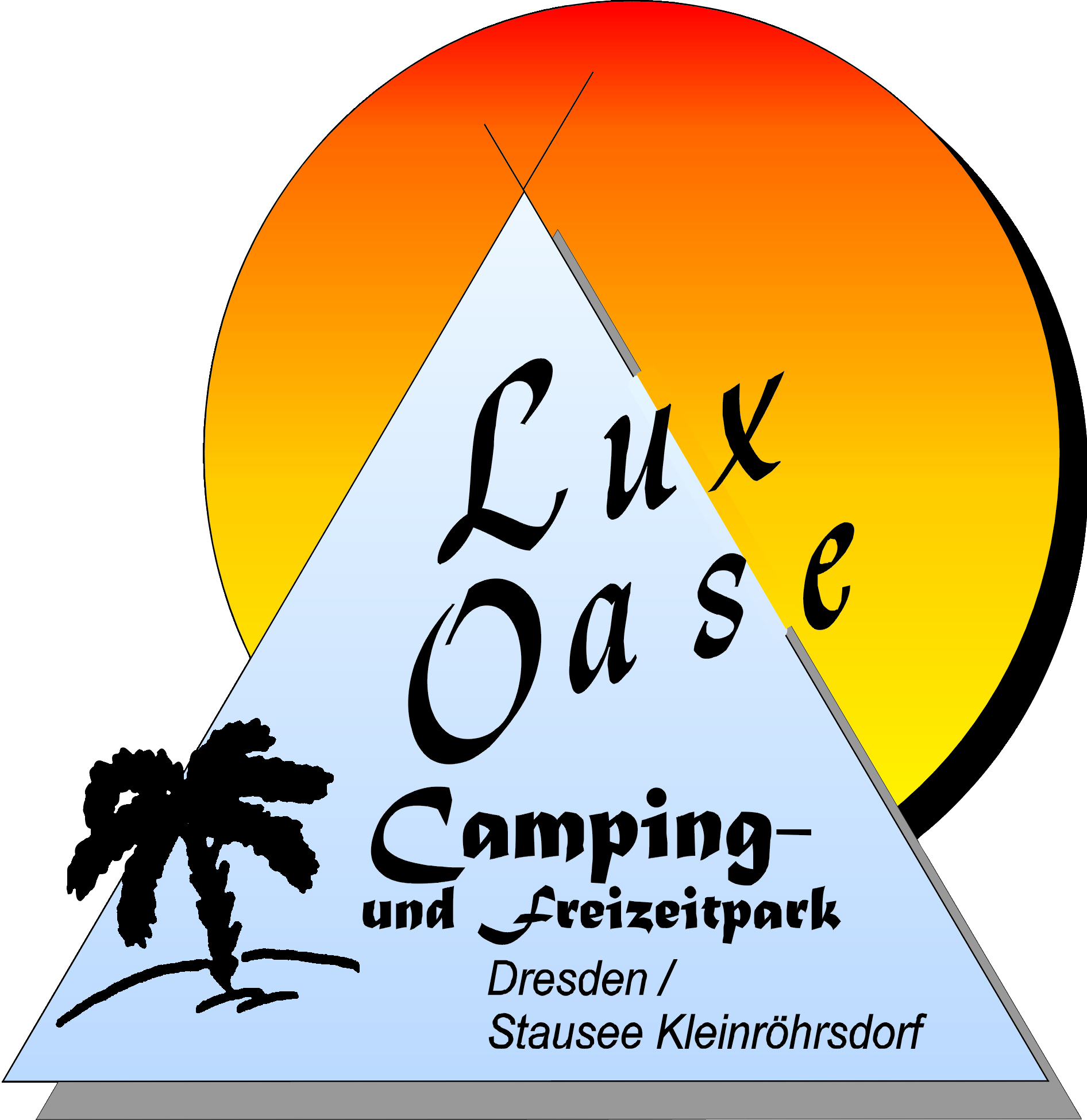 Logo des Anbieters