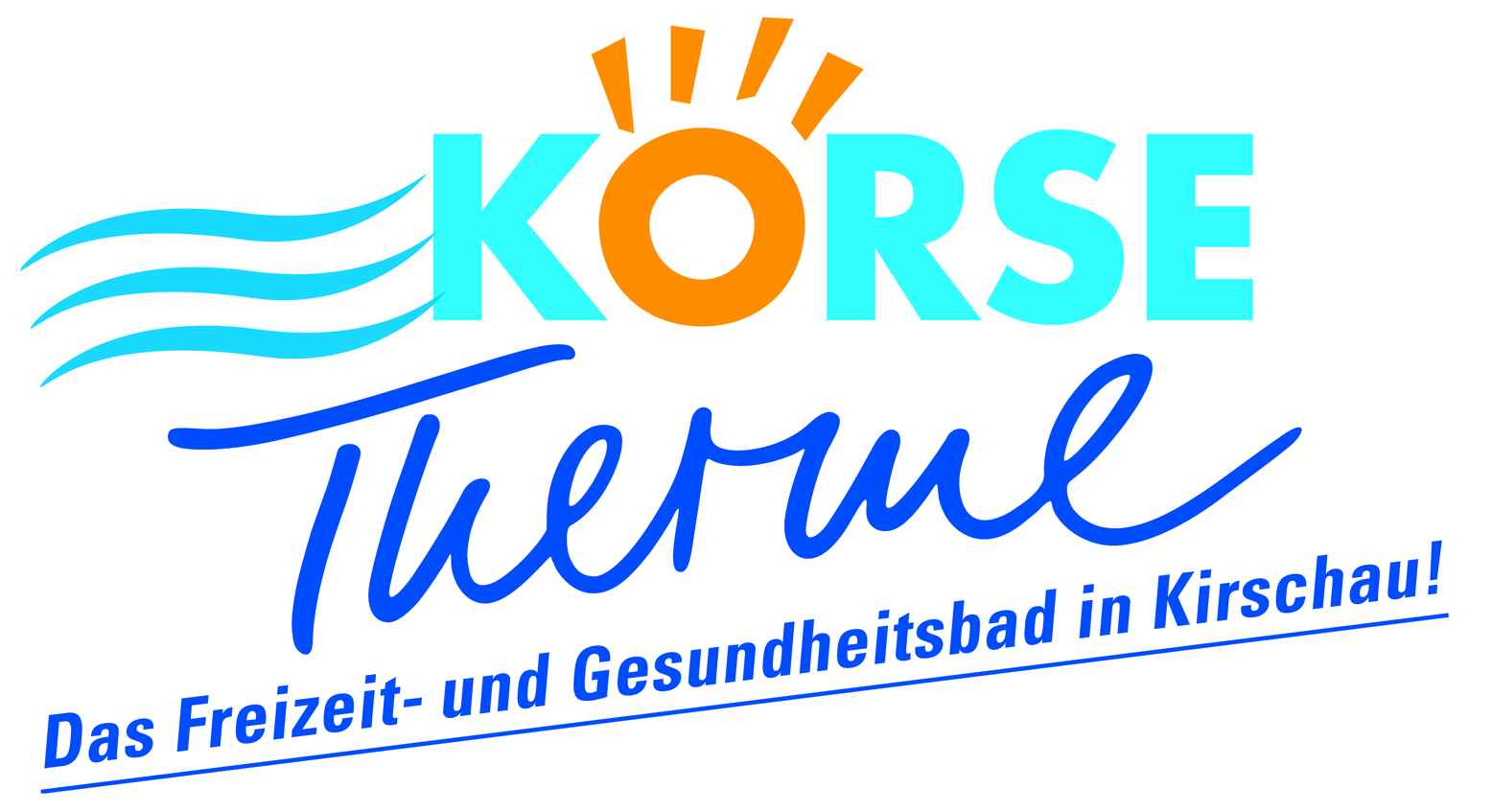 Logo des Anbieters
