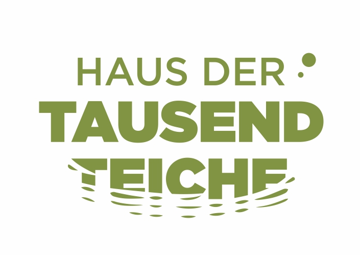 Logo des Anbieters