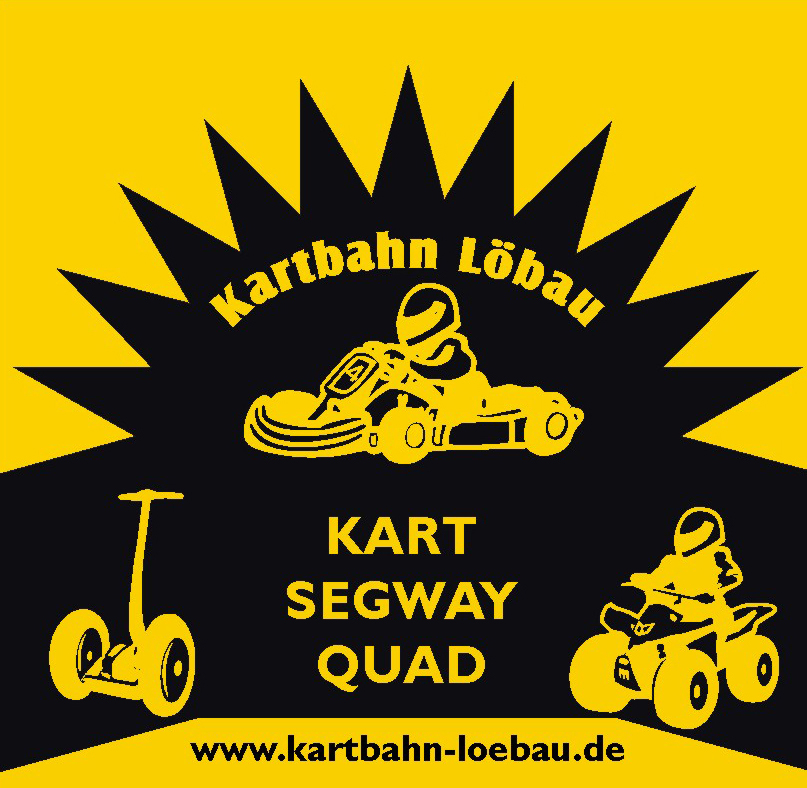 Logo des Anbieters