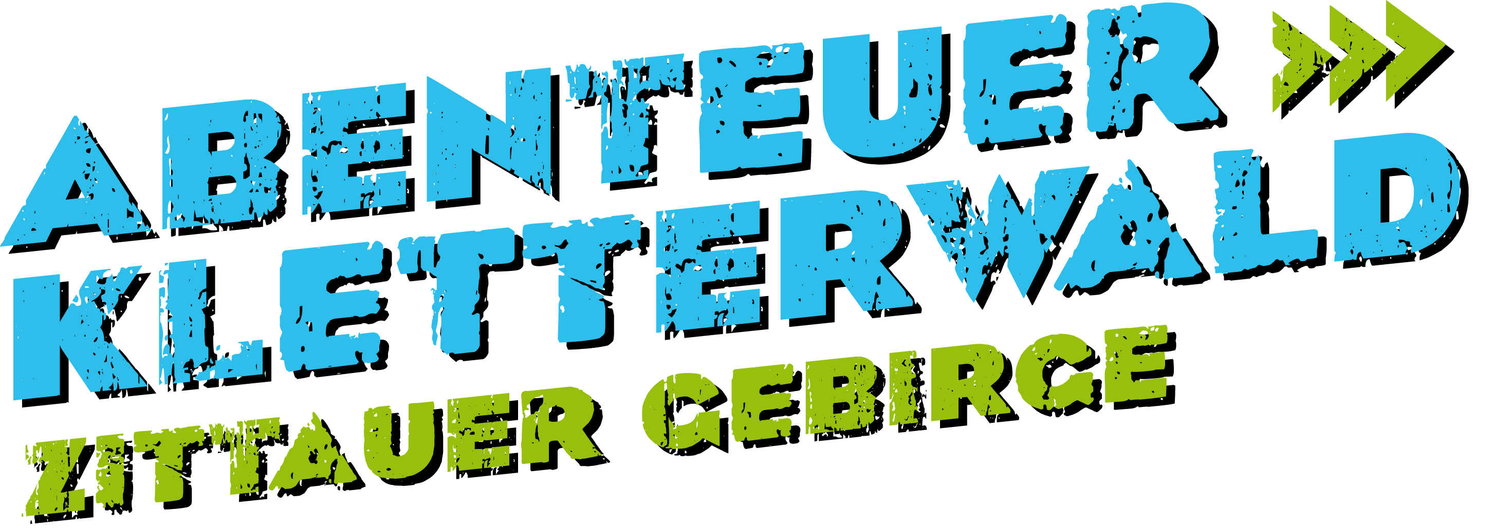 Logo des Anbieters
