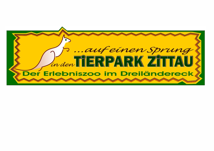 Logo des Anbieters