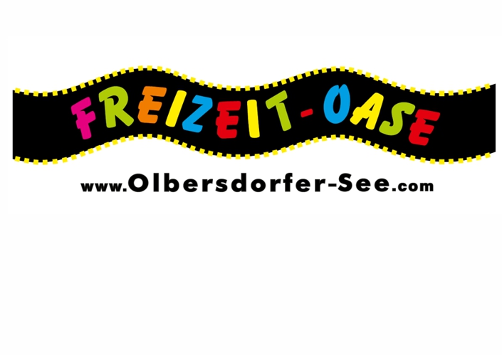 Logo des Anbieters