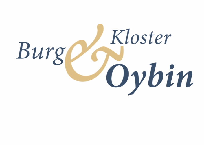 Logo des Anbieters
