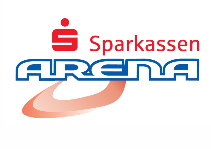 Logo des Anbieters