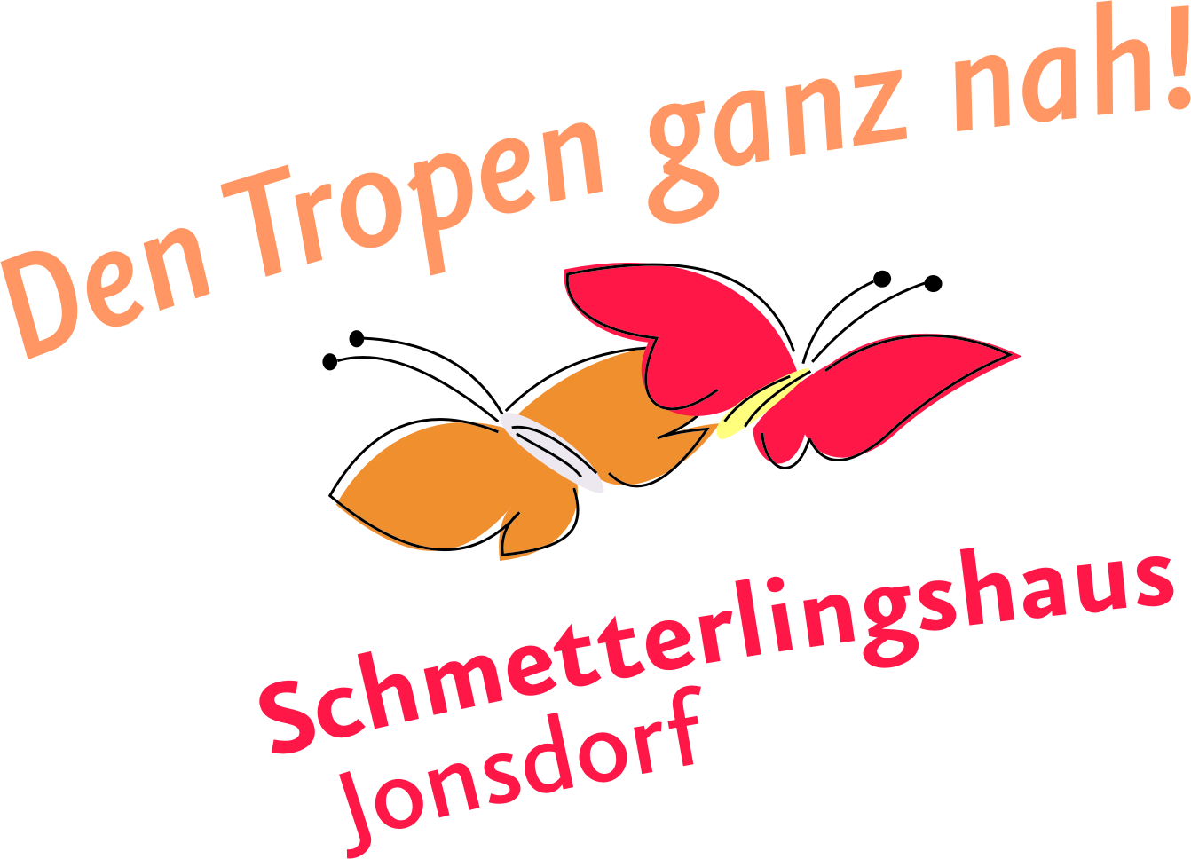 Logo des Anbieters