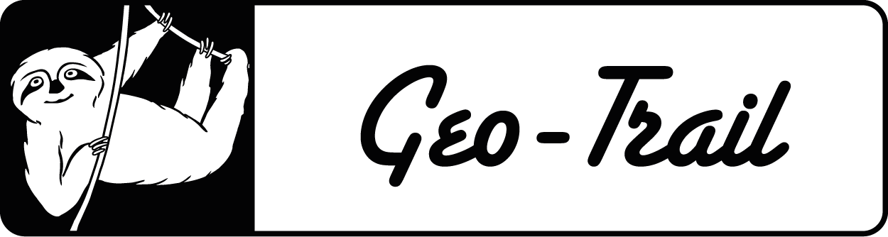 Logo des Anbieters