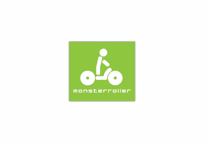 Logo des Anbieters