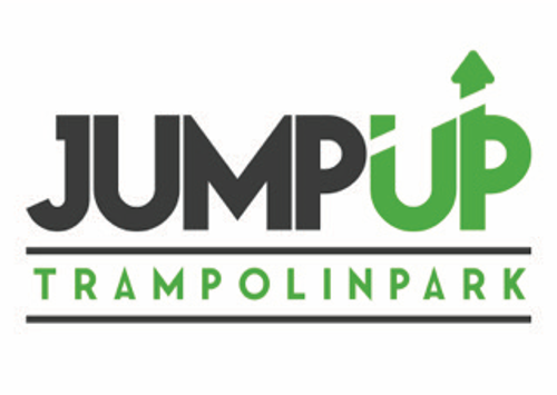 Logo des Anbieters