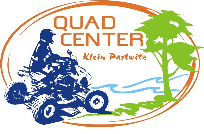 Logo des Anbieters