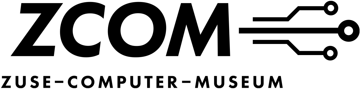 Logo des Anbieters