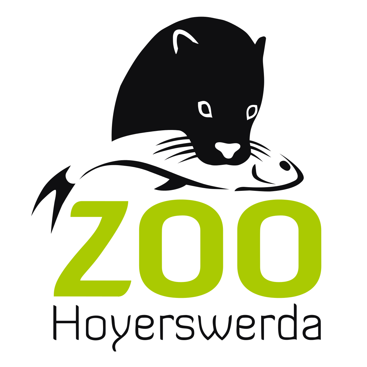 Logo des Anbieters