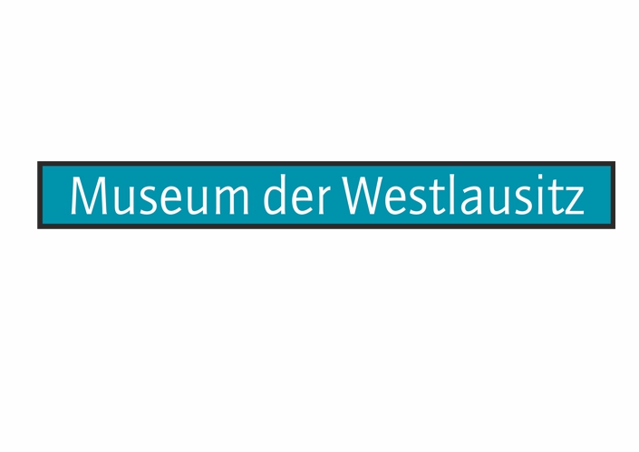 Logo des Anbieters
