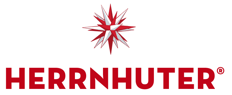 Logo des Anbieters