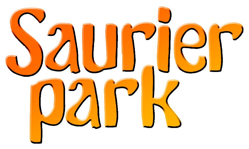 Logo des Anbieters