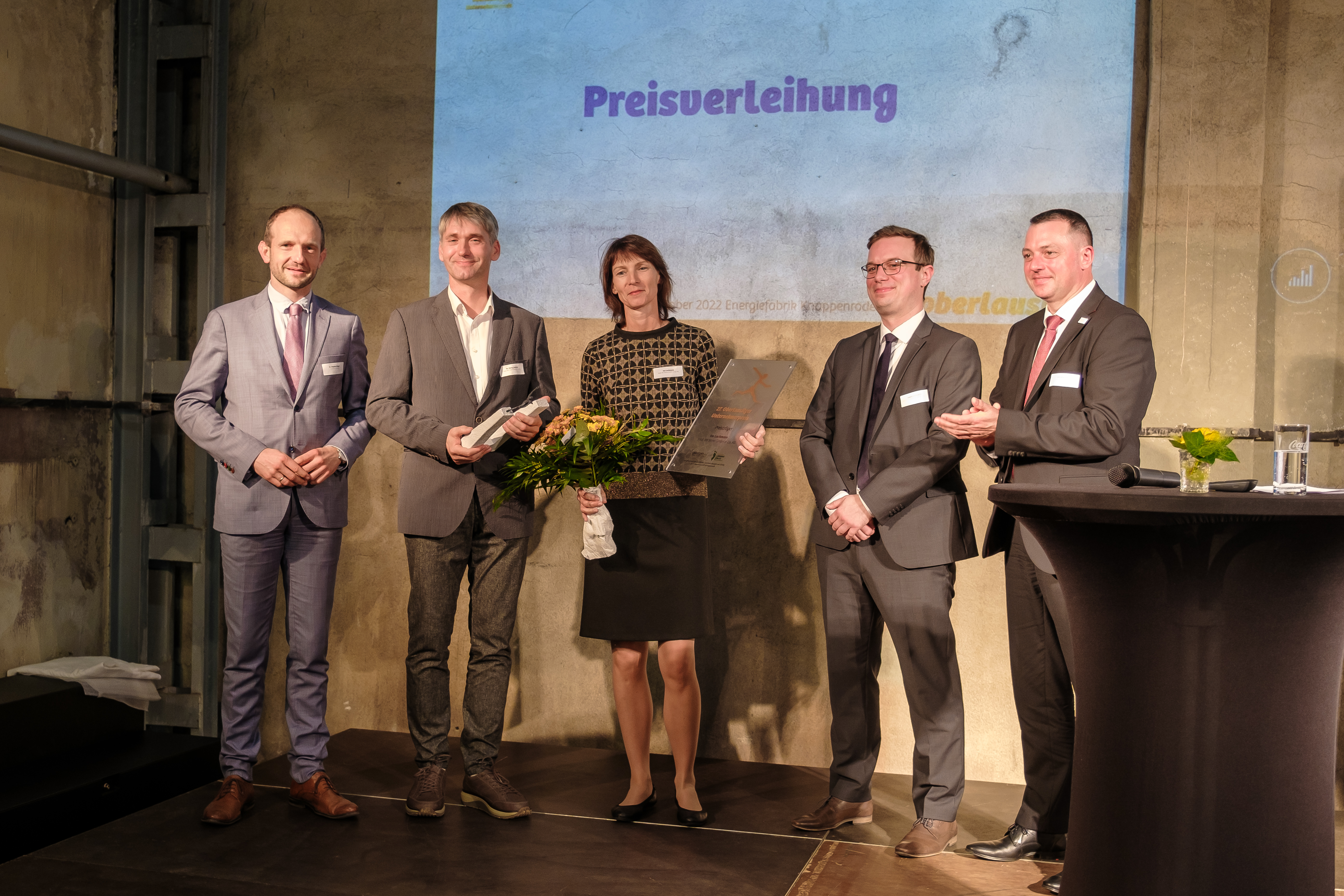 Insel der Sinne GmbH & Co. KG