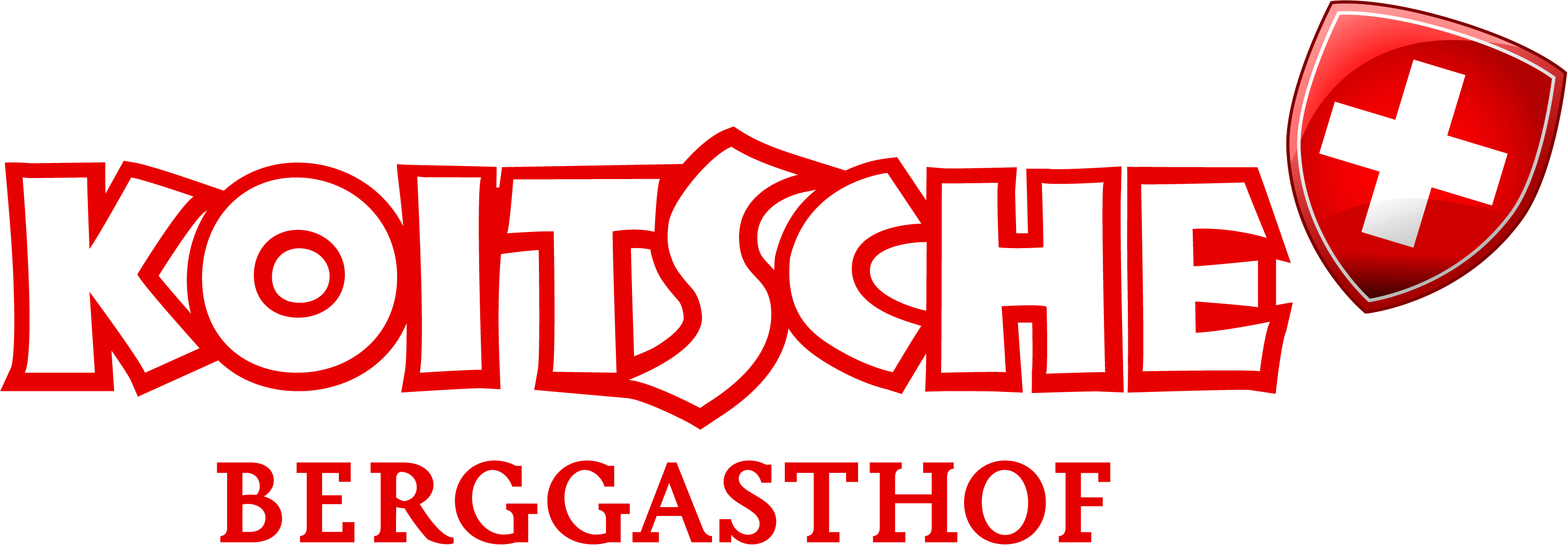 Logo des Anbieters