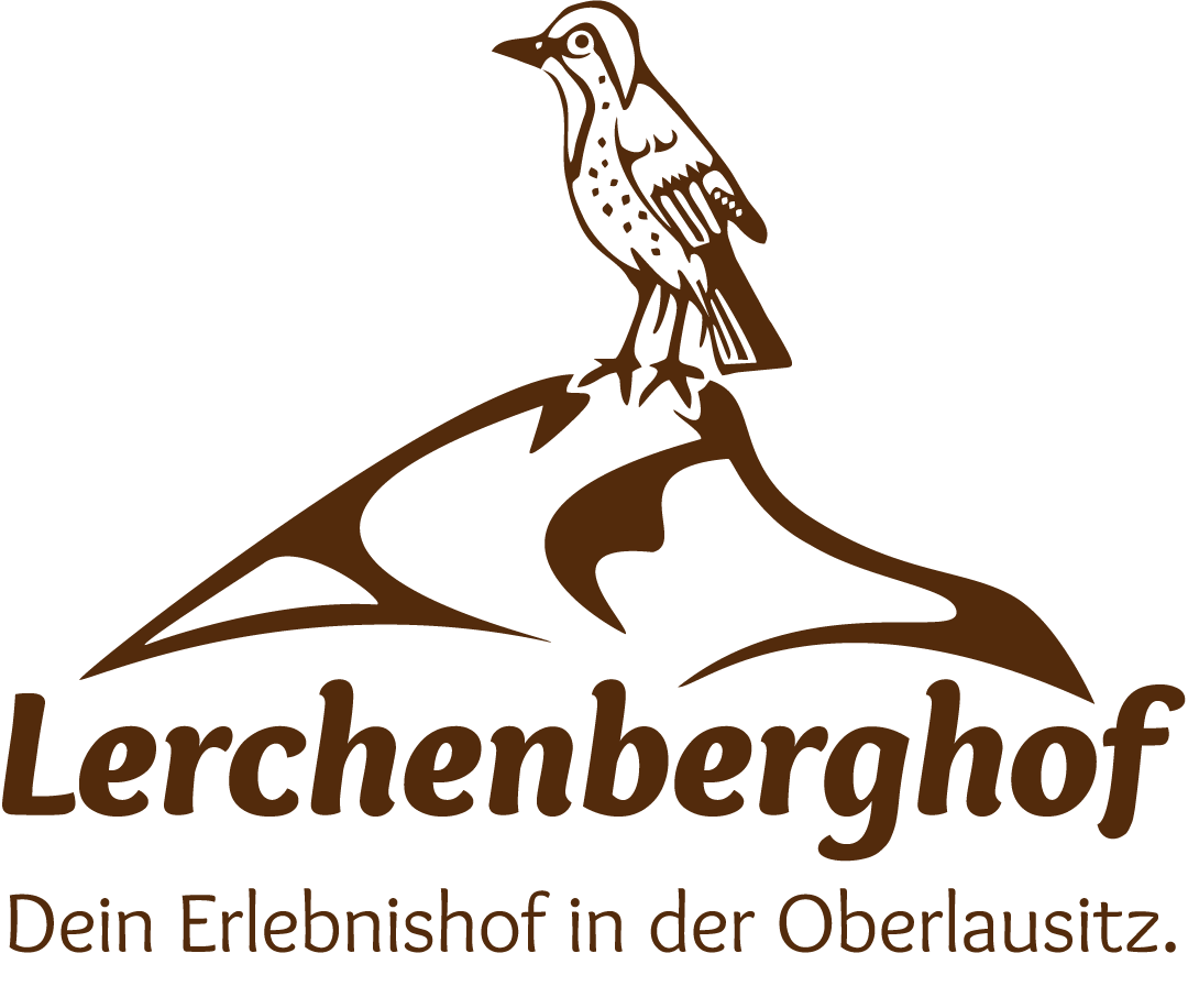 Logo des Anbieters