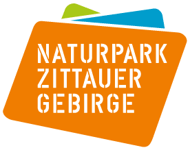 Logo des Anbieters