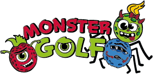 Logo des Anbieters