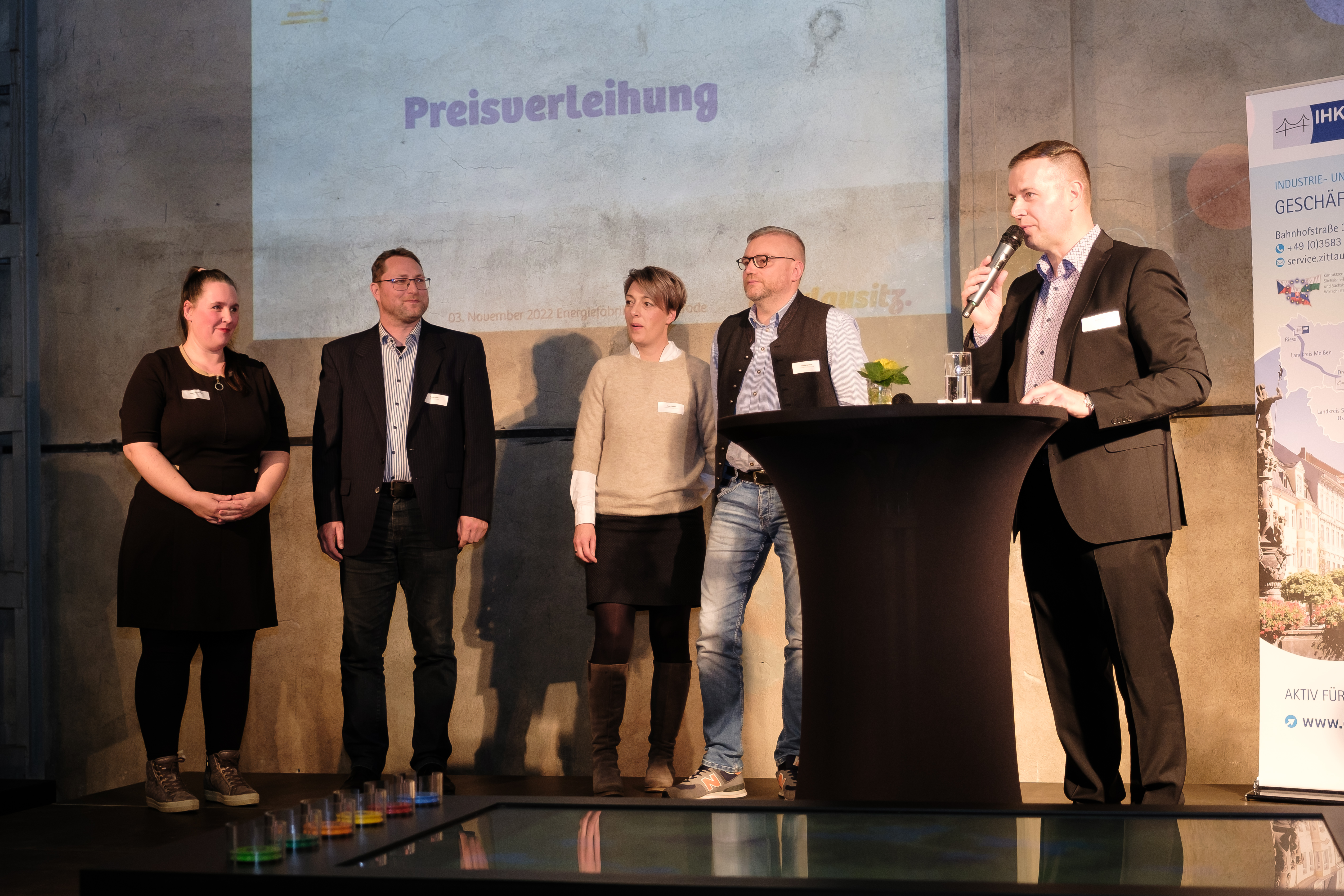 Nominierte Unternehmen 02