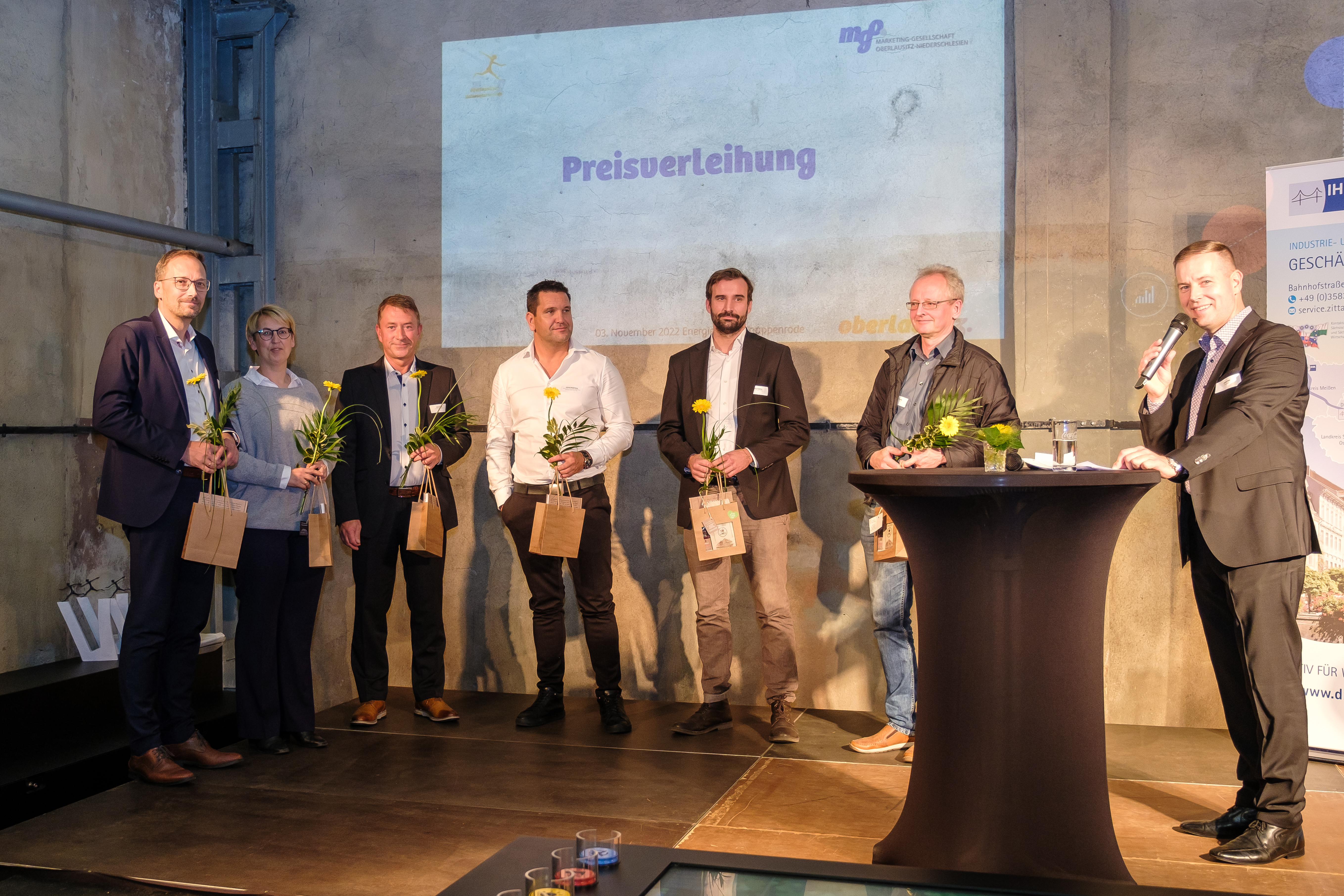 Nominierte Unternehmen 03