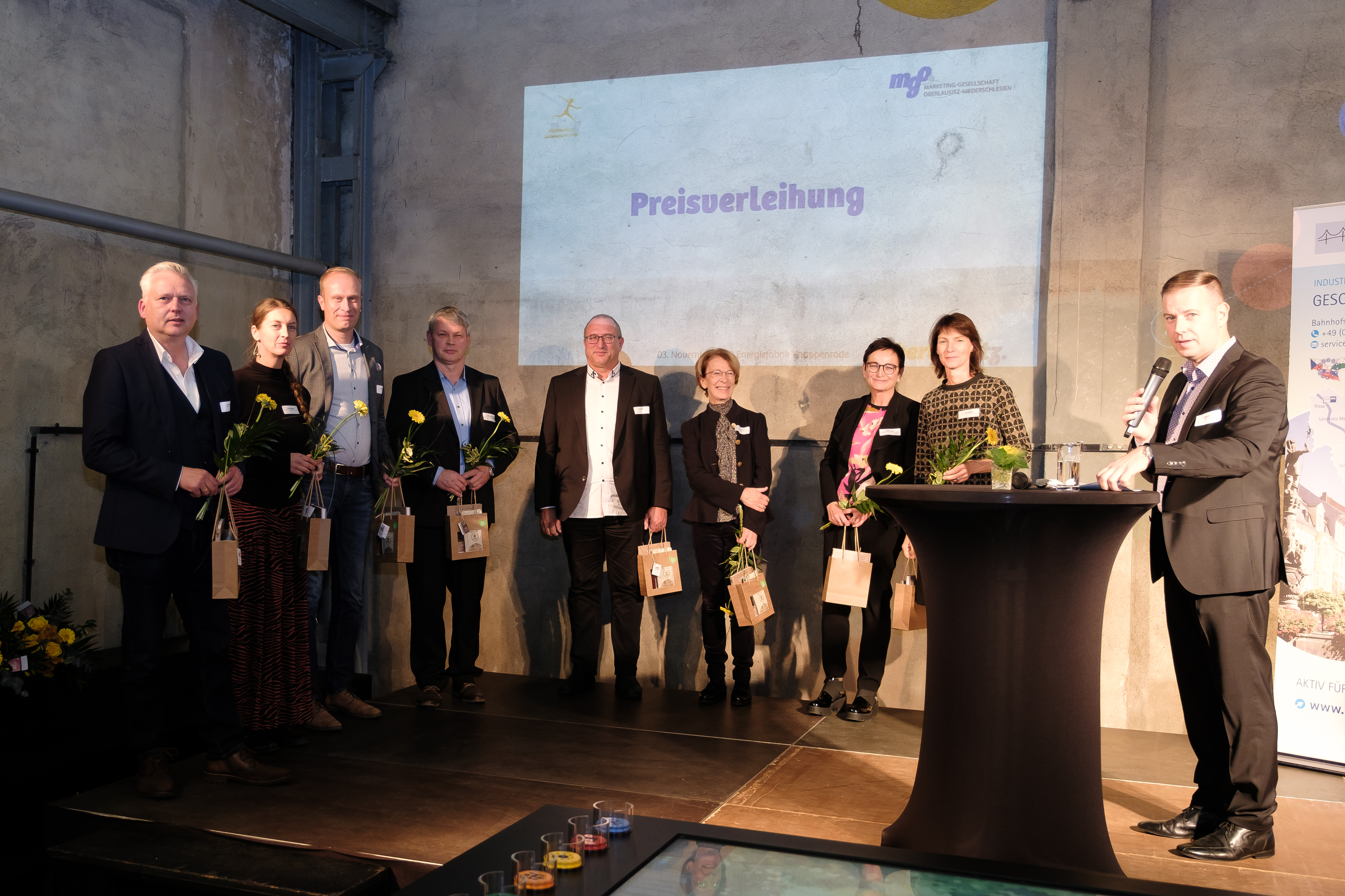 Nominierte Unternehmen 04
