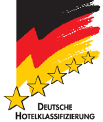 Abbildung