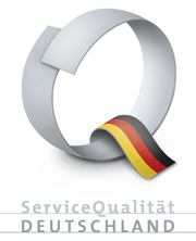 Abbildung
